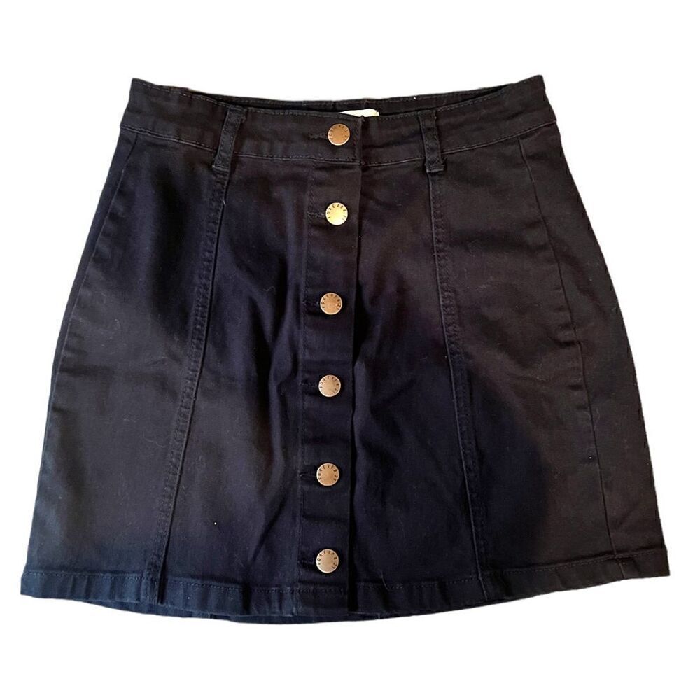 Forever21 Skirt